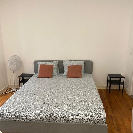 Lisboa Ginger House酒店 外观 照片